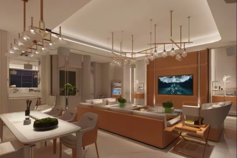 许昌夜场诚聘女营销 绽放都市夜色魅力