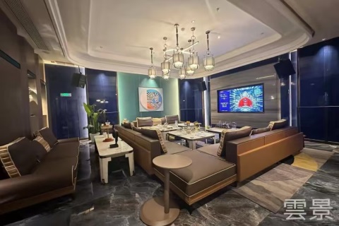 许昌KTV诚聘女营销 专车接送待遇优